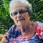 Dottie Ray - @dottie_ray__ - Instagram
