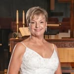 Dottie Ray - @dsd1425 - Instagram