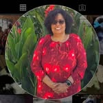 Dottie Ray - @mikixat531 - Instagram