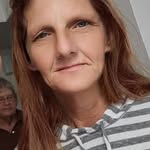 Dottie Ray - @dottieray26 - Instagram