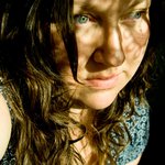 Dottie Ray - @dottieraya3af - Instagram
