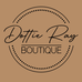 Dottie Ray Boutique - Facebook