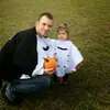 Dottie Ray - @dottie.ray5 - TikTok