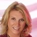 Dottie Ray Souter Independant Damsel Pro - Facebook