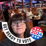 Dottie Raymo - @dottieraymo - Instagram