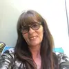 Dottie Raymo - @dottieraymo - TikTok