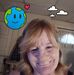 Dottie Raynor - Facebook
