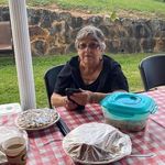 Dottie Wingo (Dorothy Ray) - @dottiewingodorothy - Instagram