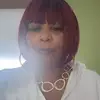 dottiegrayer - @dottie.grayer - TikTok
