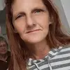 dottieray8 - @dottieray8 - TikTok