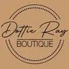 dottierayboutique - @dottierayboutique - TikTok