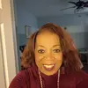 dottiewilsonray - @dottie6336 - TikTok