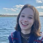 dottie - @dottie.reads - Instagram