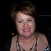 Dottie Read - Facebook