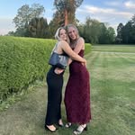 Dottie Read - @dottie_readd - Instagram