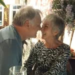 Dottie Read - @readdottie - Instagram