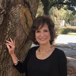Dottie Read Pitts - @pittsdottieread - Instagram