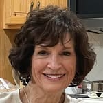 Dottie Read Pitts - @dottiepitts5 - Instagram