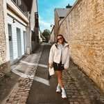 @dottie_reads - Instagram