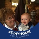 Dorothy Reed - @dottie.reed2 - Instagram
