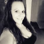 Dottie Marks - @dottiereedy13 - Instagram