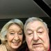 Dottie Mitchell Reed - Facebook