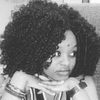 Dottie Reed93 - @teekhabako - TikTok