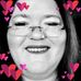 Dottie Reed - Facebook