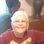 Dottie Reed - @dott.iereed754 - Instagram