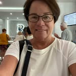 Dottie Reed - @dotreed55 - Instagram