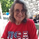 Dottie Reed - @dottie.reed - Instagram