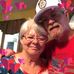 Dottie Reed - Facebook