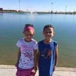 Dottie Reed - @dot3kidos - Instagram