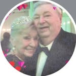 Dottie Reed - @gatywieb - Instagram