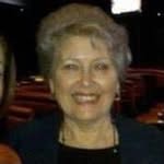 Dottie Reed - @dottie_reed580 - Instagram