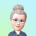 Dottie Reed - Facebook