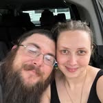 Dottie Reed - @dottieanner - Instagram