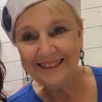 Dottie Reed - @dottiereed3 - Instagram
