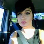 Dottie Reed - @dottie_reed33 - Instagram