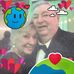 Dottie Reed - Facebook