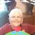 Dottie Reed - Facebook