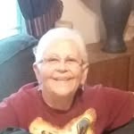 Dottie Reed - @dottie.reed.754 - Instagram
