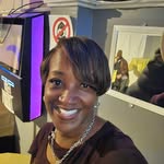 Dottie Reed - @dottie.reed806 - Instagram