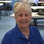 Dottie Reed Cosper - @dottiecosper - Instagram