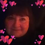 Dottie Reed Mazurek - @dottie_reed_mazurek - Instagram