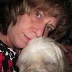 Dottie Reeder - @dottiereeder - Instagram