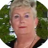dottiereed4 - @dottiereed4 - TikTok