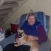 Dorothy Dot Renner - Facebook