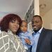 Dorothy Oju Renner-Bockarie - Facebook