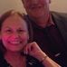 Dorothy Renner - Facebook